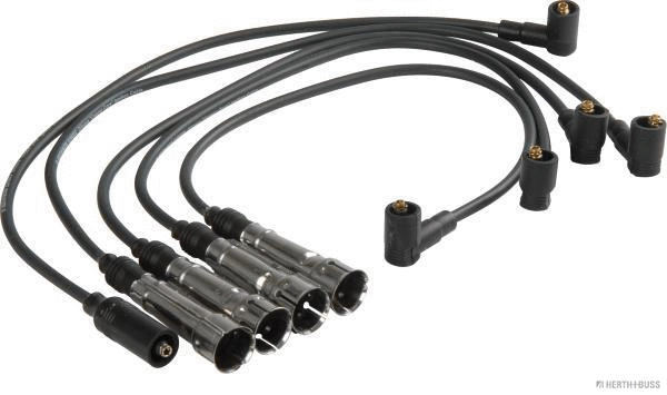 Ignition Cable Kit (51278683)