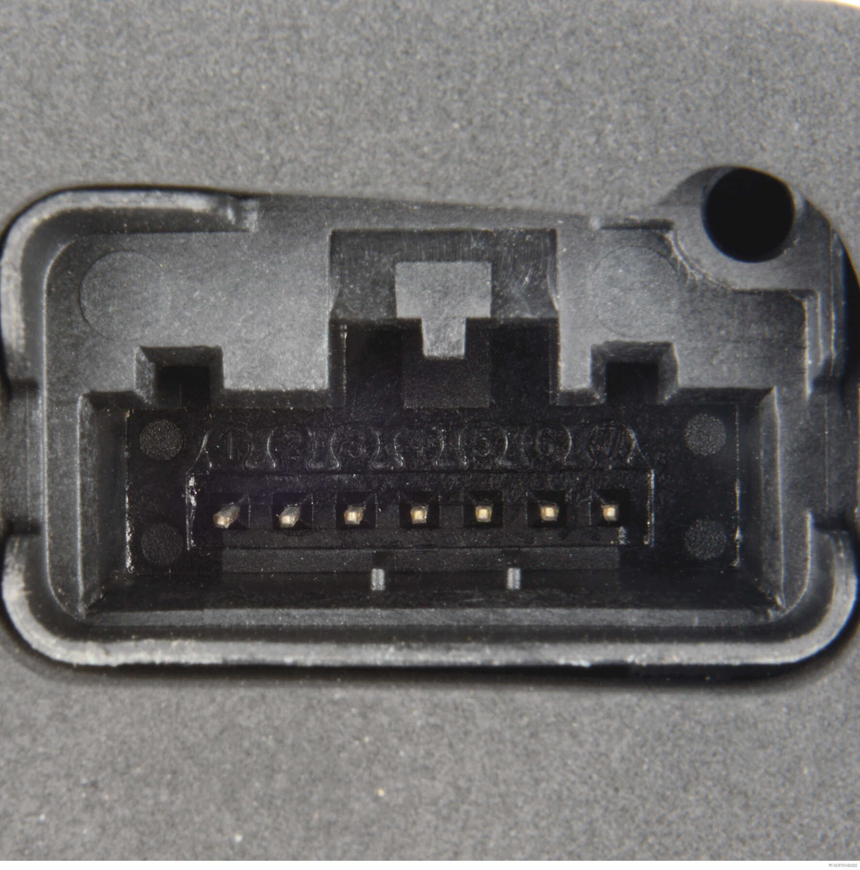 Door Lock (73100053)