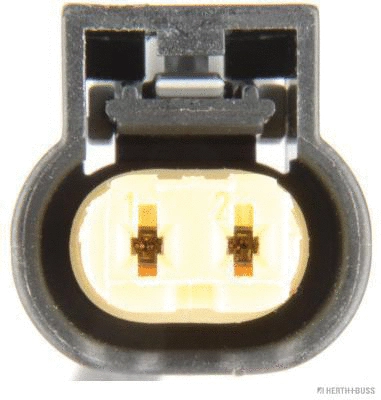 Sensor, exhaust gas temperature (70682203)