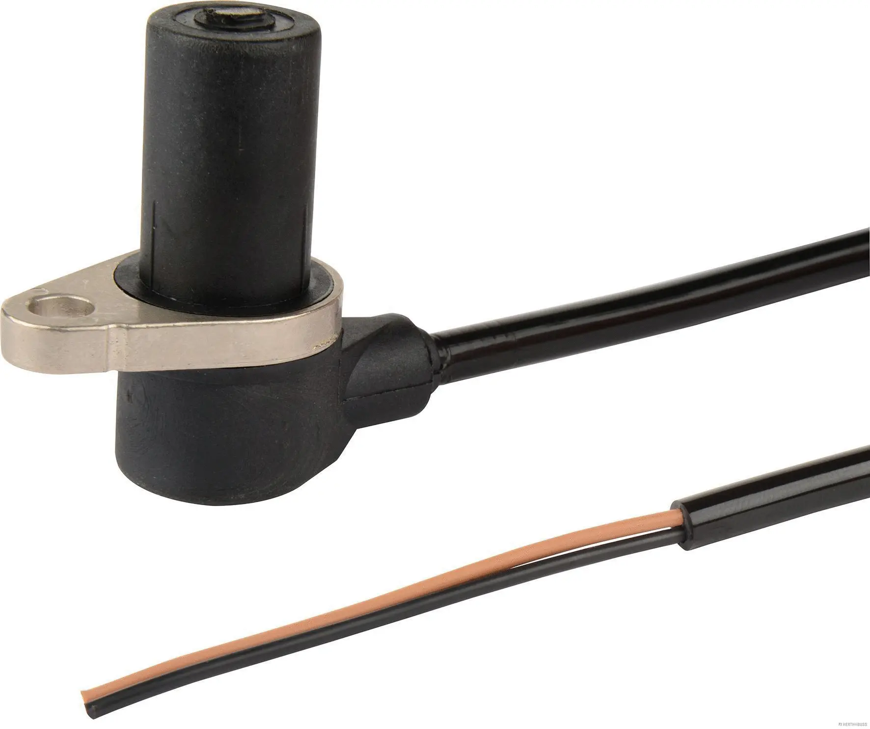 Sensor, wheel speed (70660232)
