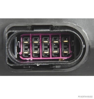 Headlight (80659073)