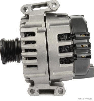 Alternator (32082500)