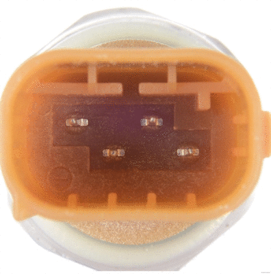Pressure Switch, air conditioning