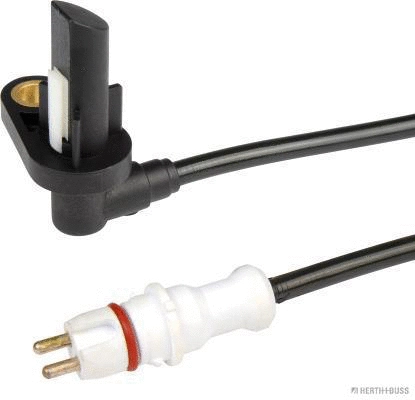 Sensor, wheel speed (70660539)