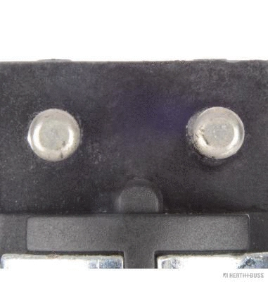 Auxiliary Water Pump (cooling water circuit) (65452003)