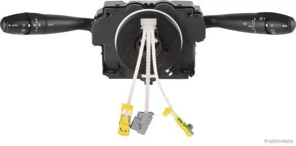 Steering Column Switch (70477100)