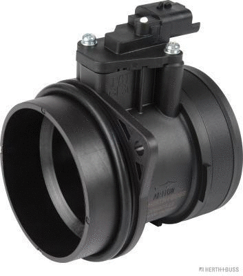 Mass Air Flow Sensor (70640511)