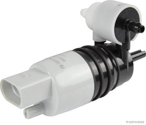 Washer Fluid Pump, window cleaning (65451068)