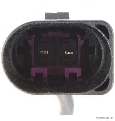 Sensor, exhaust gas temperature (70682010)