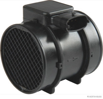 Mass Air Flow Sensor (70640102)