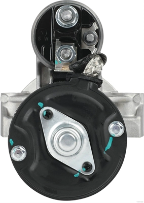 Starter (42003009)