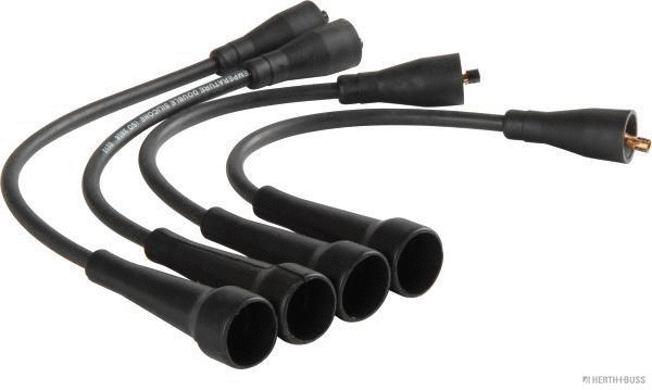 Ignition Cable Kit (51278471)