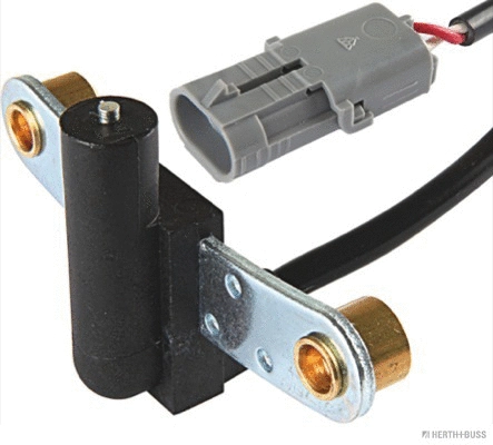 Sensor, crankshaft pulse (70610001)