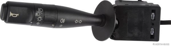 Steering Column Switch