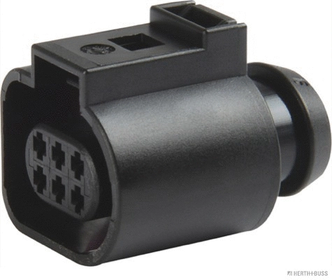 Plug Housing (50390672)