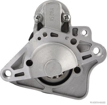 Starter (42001221)