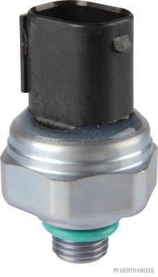 Pressure Switch, air conditioning (70100008)