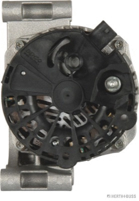 Alternator (32118970)