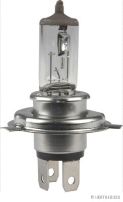 Bulb, spotlight (89901050)