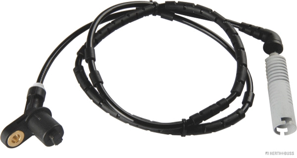 Sensor, wheel speed (70660104)