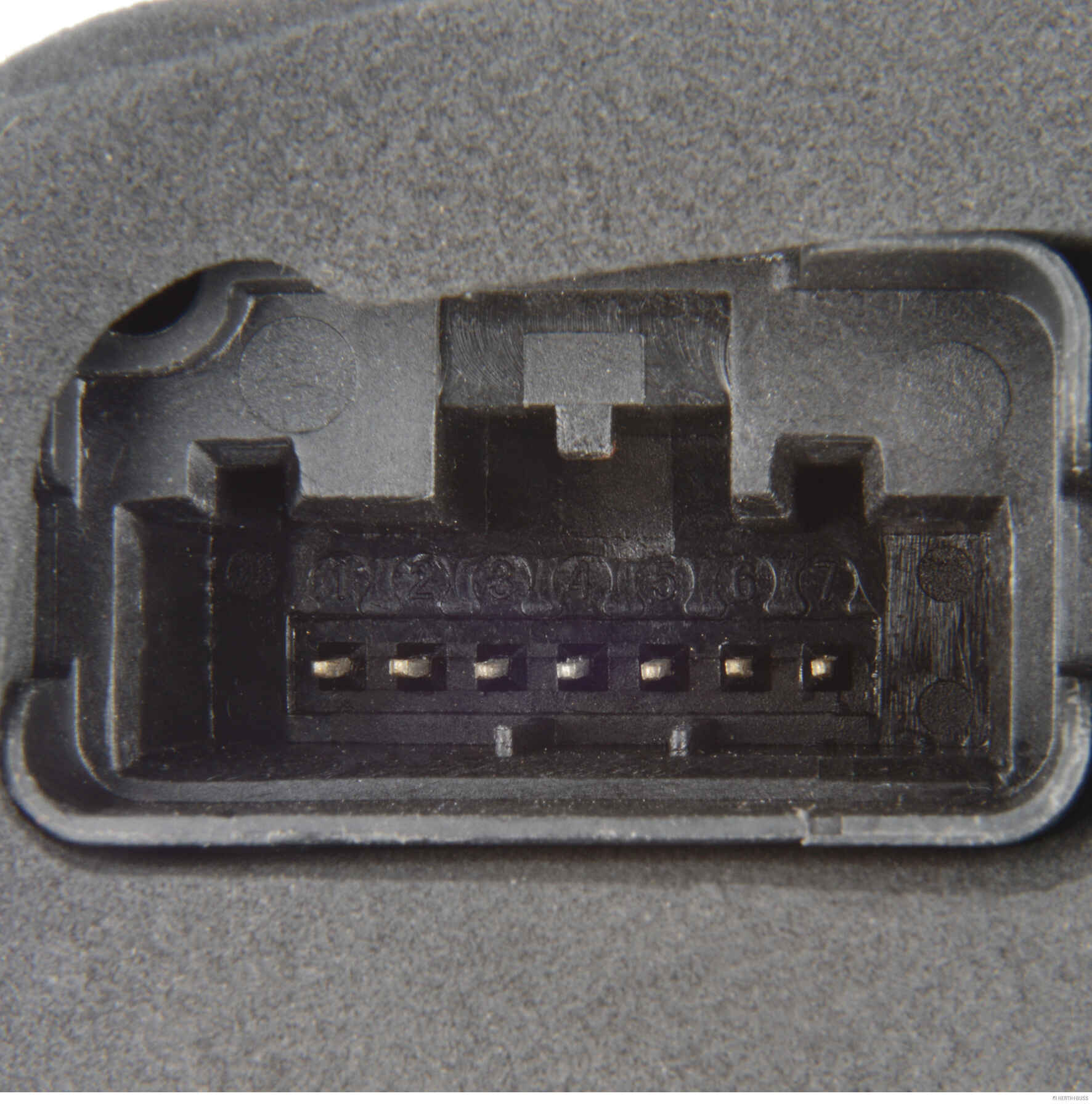 Door Lock (73100054)