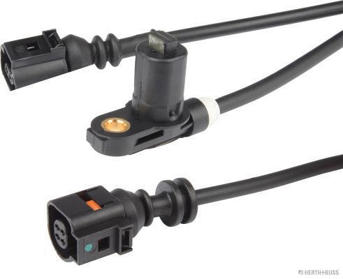 Sensor, wheel speed (70660322)