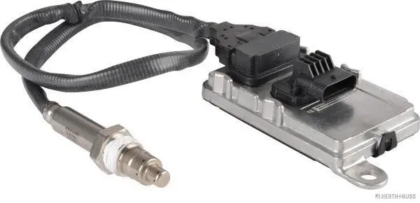 NOx Sensor, NOx catalytic converter (70680810)