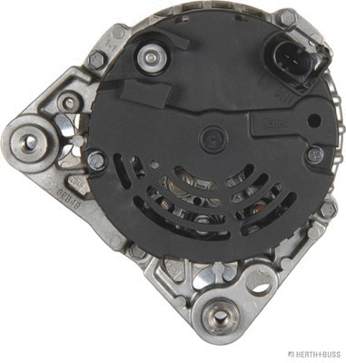 Alternator (32439481)