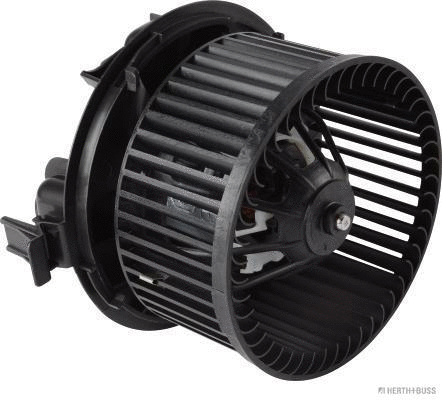 Interior Blower (75610025)