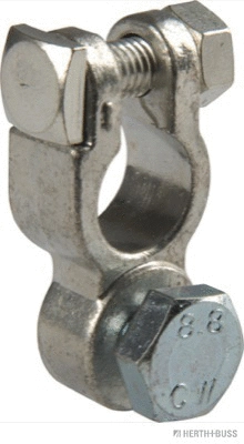 Battery Terminal Clamp (52285129)