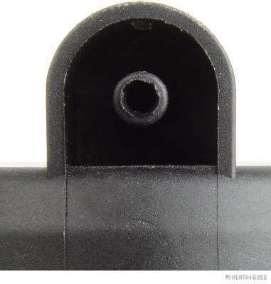 EGR Valve (70671030)