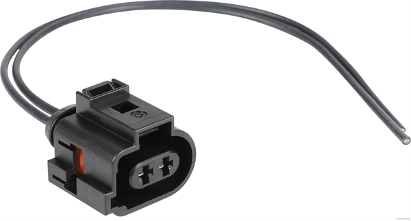 Cable Repair Set, wheel speed sensor (51277443)