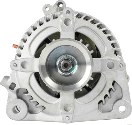 Alternator (32082410)