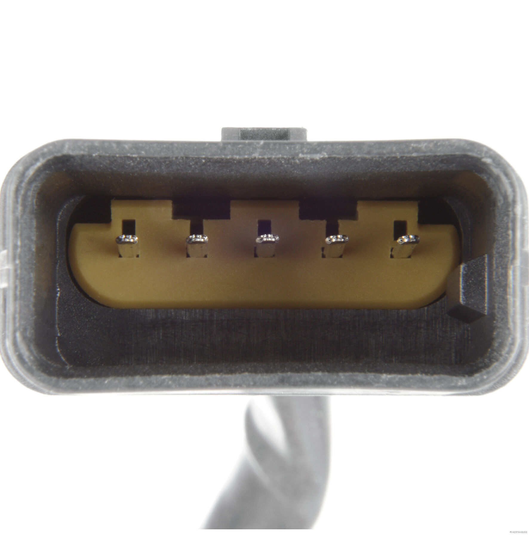 Lambda Sensor (70685105)