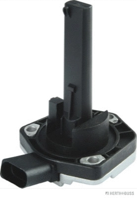 Sensor, engine oil level (70684002)