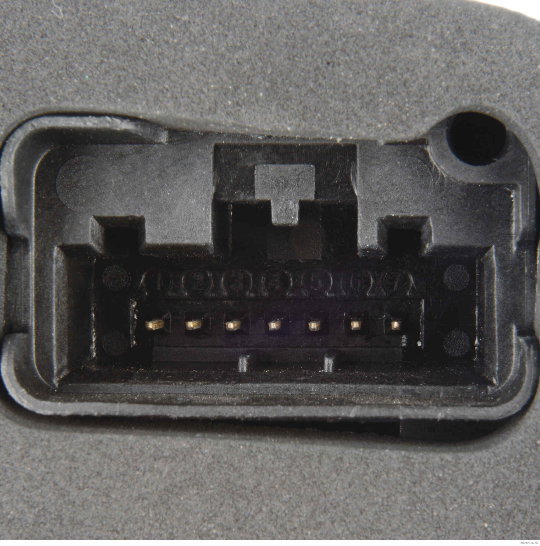 Door Lock (73100045)