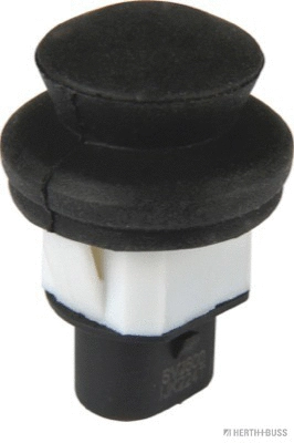 Switch, door contact (70580212)
