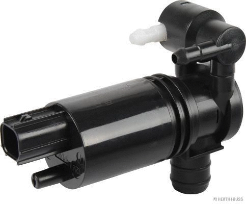 Washer Fluid Pump, window cleaning (65451070)