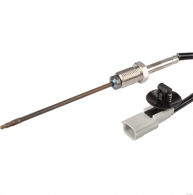 Sensor, exhaust gas temperature (70682535)