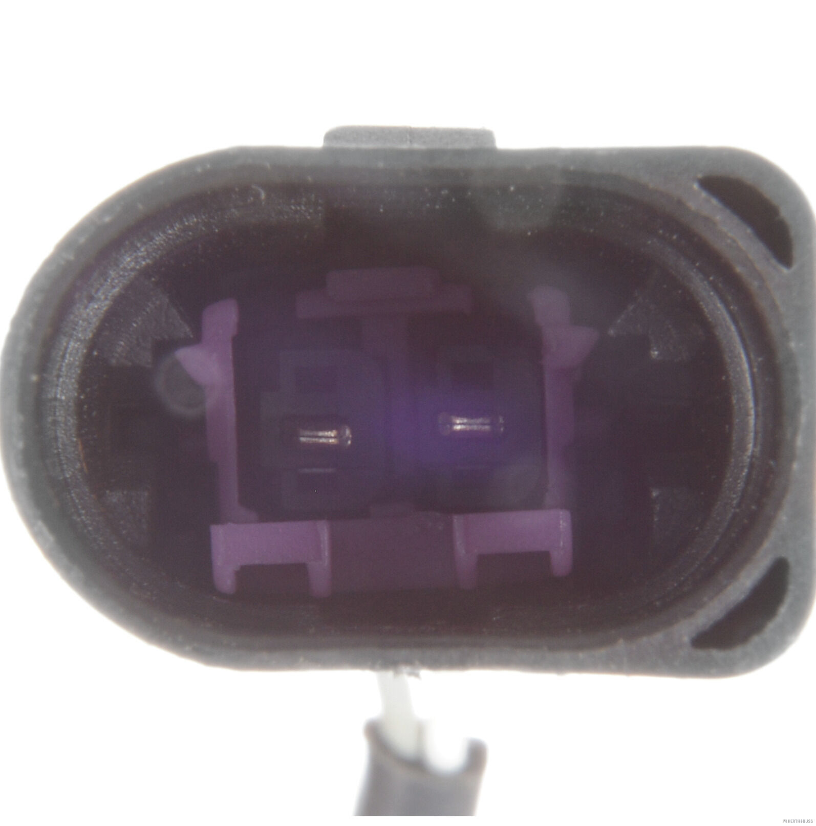 Sensor, exhaust gas temperature (70682905)