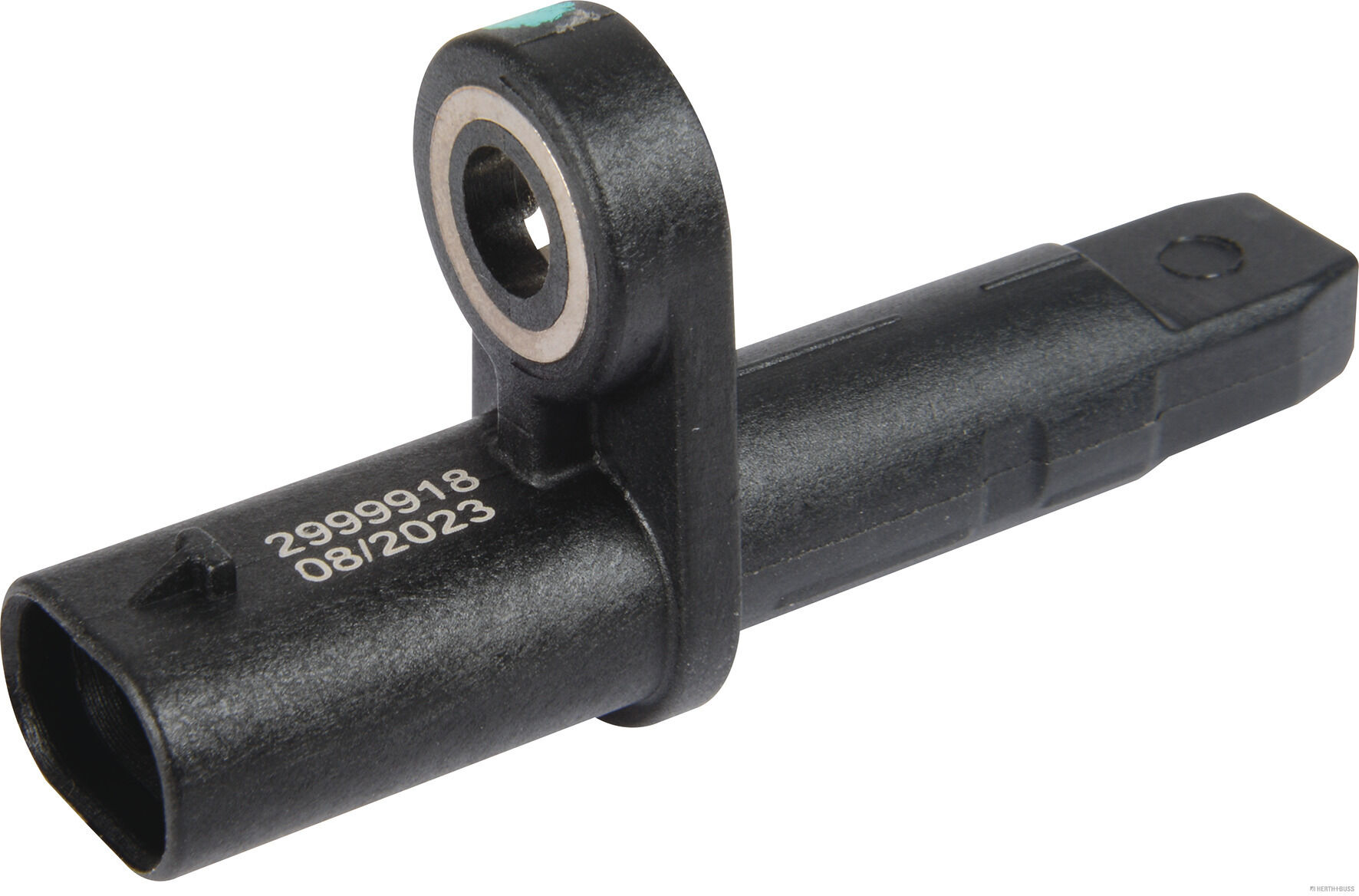 Sensor, wheel speed (70661508)