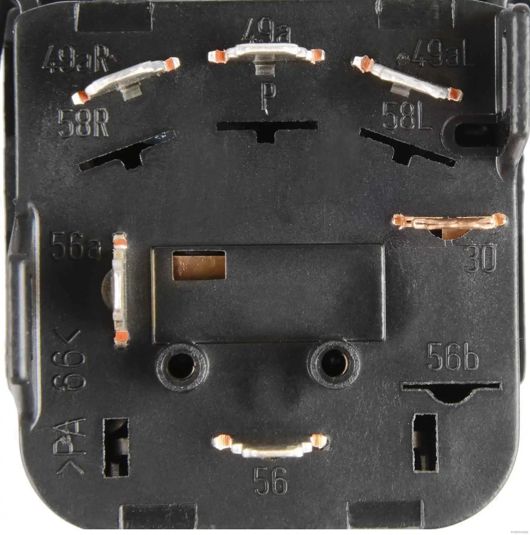 Direction Indicator Switch (70477162)
