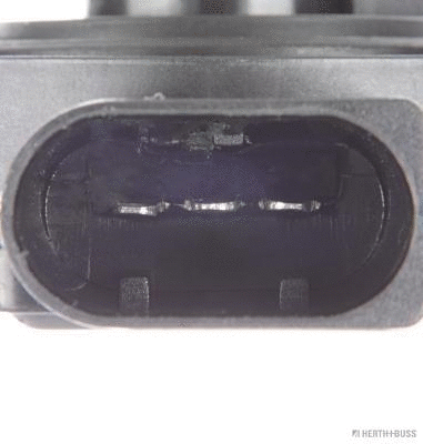 Sensor, engine oil level
