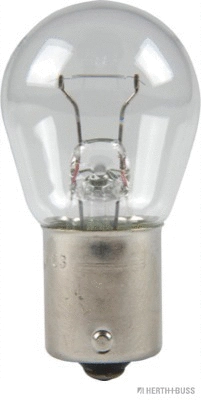 Bulb, direction indicator (89901076)
