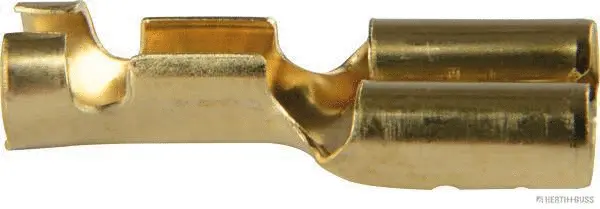 Crimp Connector (50251418098)