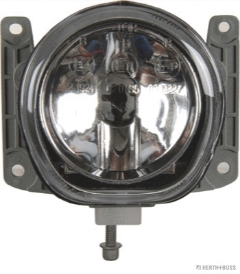 Front Fog Light (80660071)