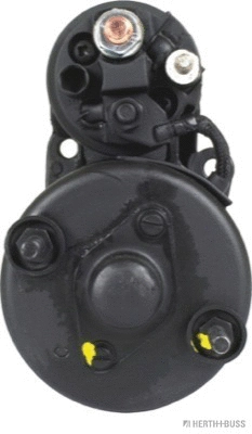 Starter (42015150)