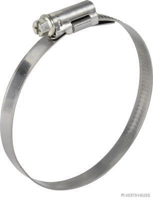 Hose Clamp (50268212)