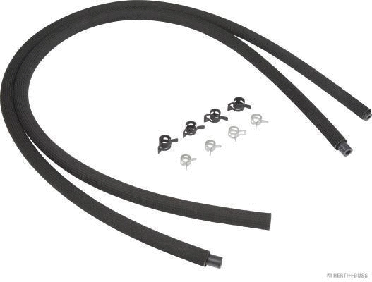 Repair Set, pressure line (soot/particulate filter) (54271045)