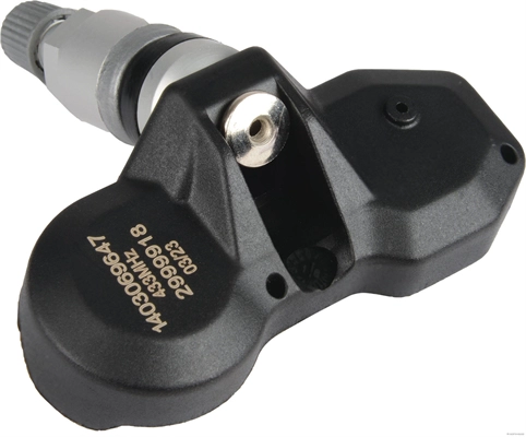 Wheel Sensor, tyre-pressure monitoring system